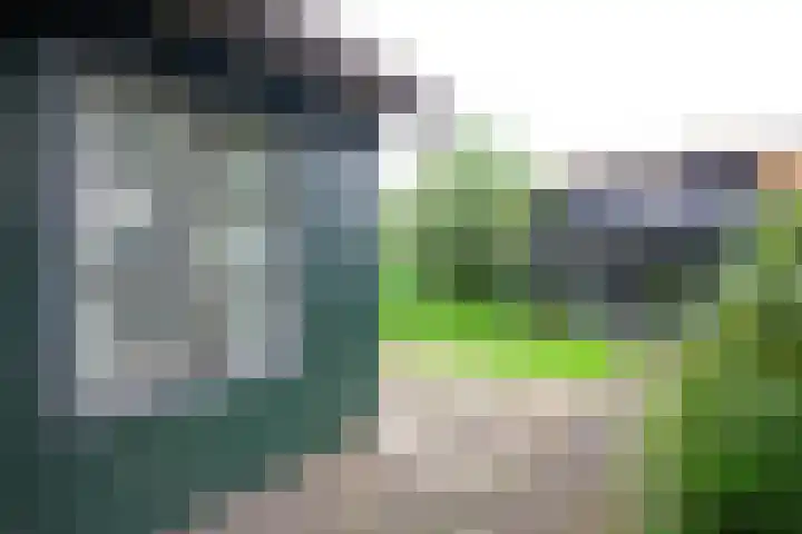 Oosteinde 11 h 91 Moordrecht thumbnail 38
