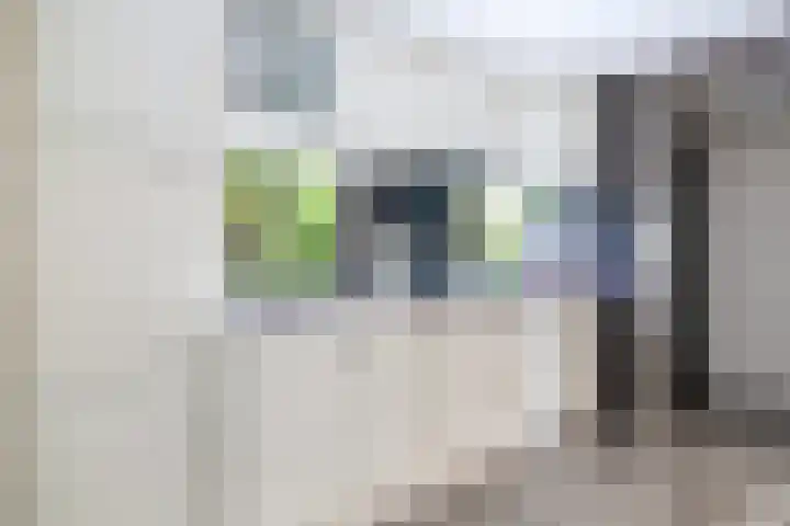 Oosteinde 11 h 91 Moordrecht thumbnail 4