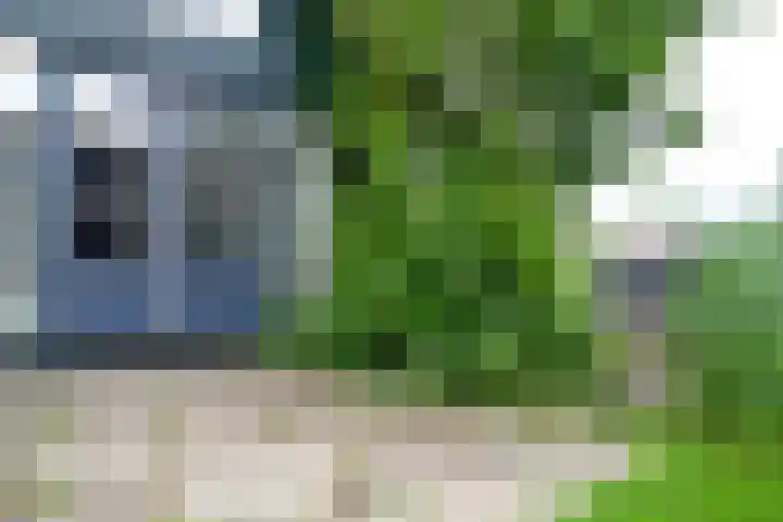 Oosteinde 11 h 91 Moordrecht thumbnail 40
