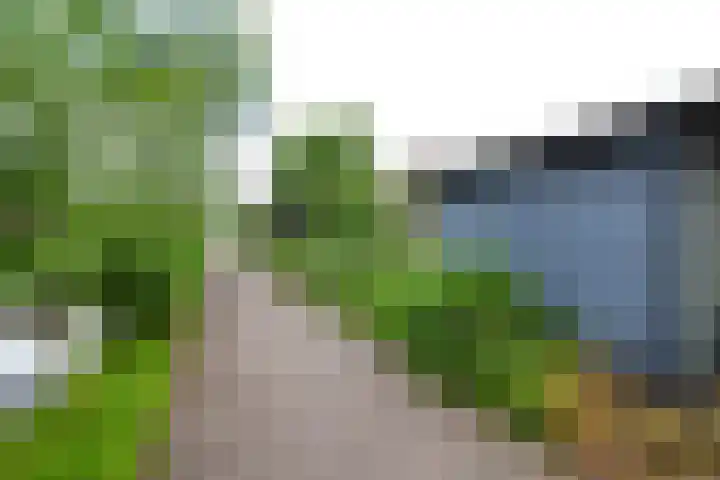Oosteinde 11 h 91 Moordrecht thumbnail 47