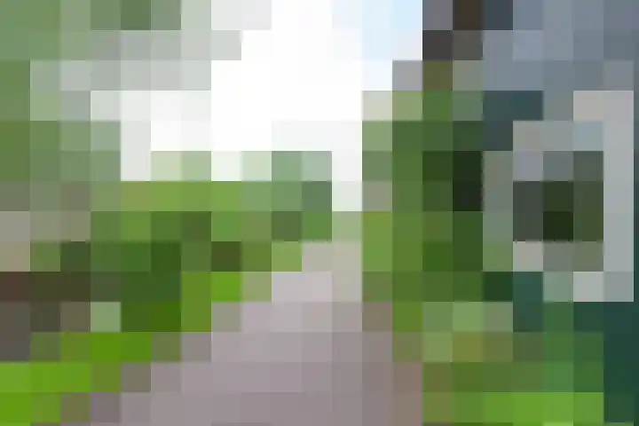 Oosteinde 11 h 91 Moordrecht thumbnail 48