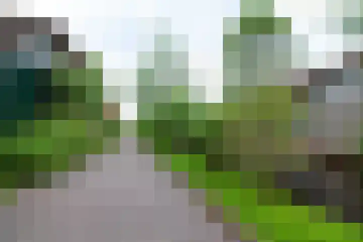 Oosteinde 11 h 91 Moordrecht thumbnail 49