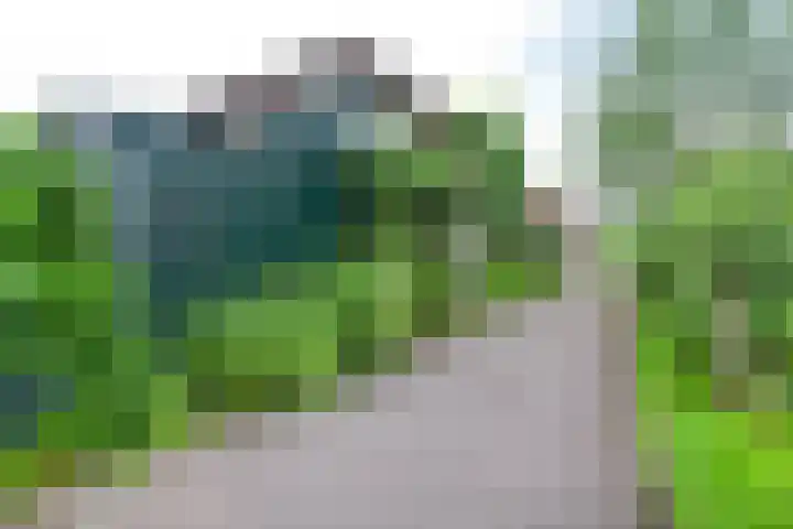 Oosteinde 11 h 91 Moordrecht thumbnail 50