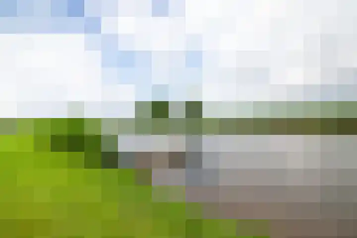 Oosteinde 11 h 91 Moordrecht thumbnail 54