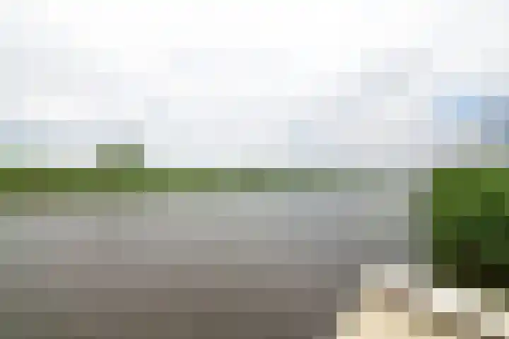 Oosteinde 11 h 91 Moordrecht thumbnail 56