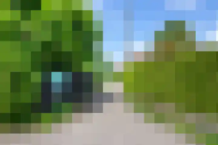 Oosteinde 11 h 91 Moordrecht thumbnail 57