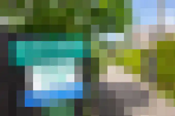 Oosteinde 11 h 91 Moordrecht thumbnail 58