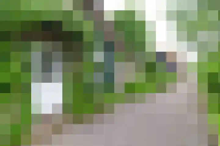 Oosteinde 11 h 91 Moordrecht thumbnail 6