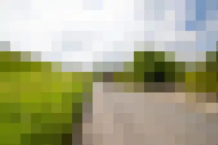 Oosteinde 11 h 91 Moordrecht thumbnail 60