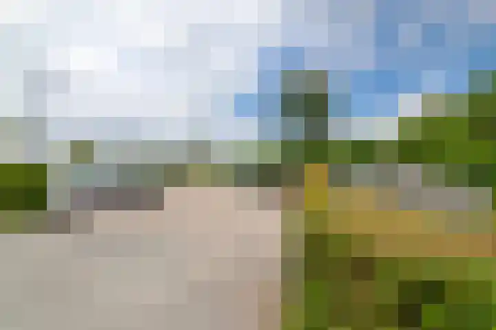 Oosteinde 11 h 91 Moordrecht thumbnail 61