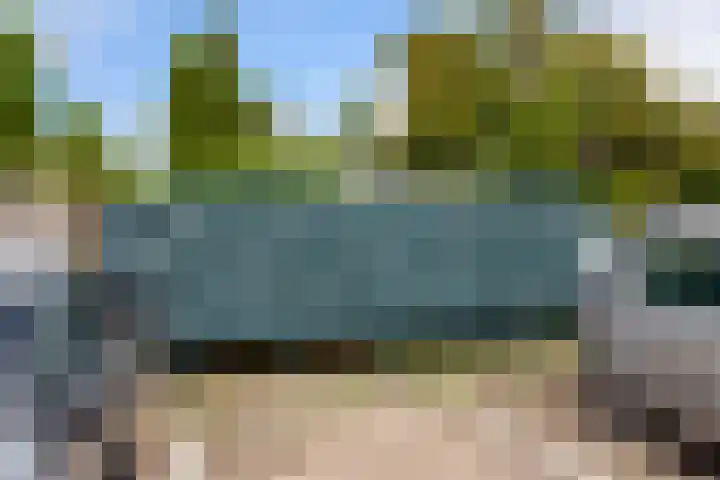 Oosteinde 11 h 91 Moordrecht thumbnail 63