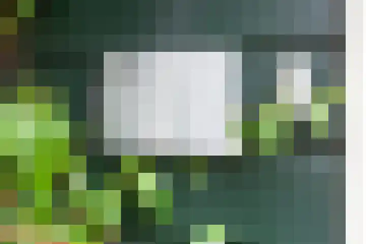 Oosteinde 11 h 91 Moordrecht thumbnail 7