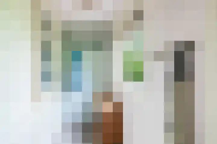 Oosteinde 11 h 91 Moordrecht thumbnail 8