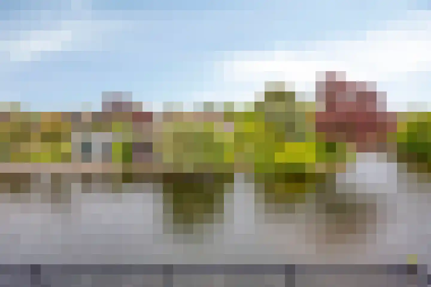 Oosteinde 11 h 92 Moordrecht thumbnail 23