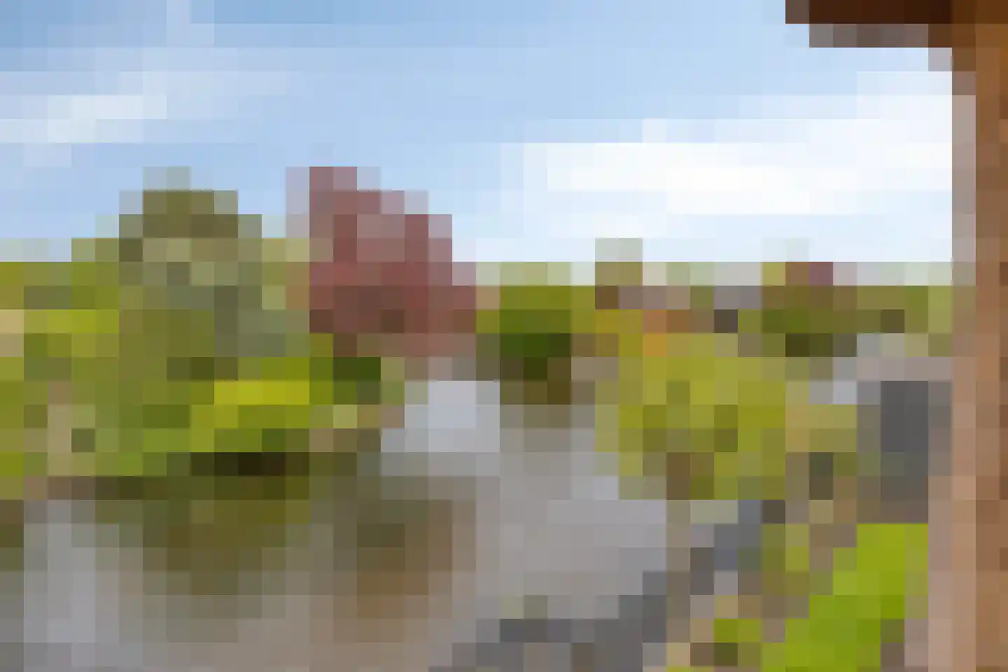 Oosteinde 11 h 92 Moordrecht thumbnail 24