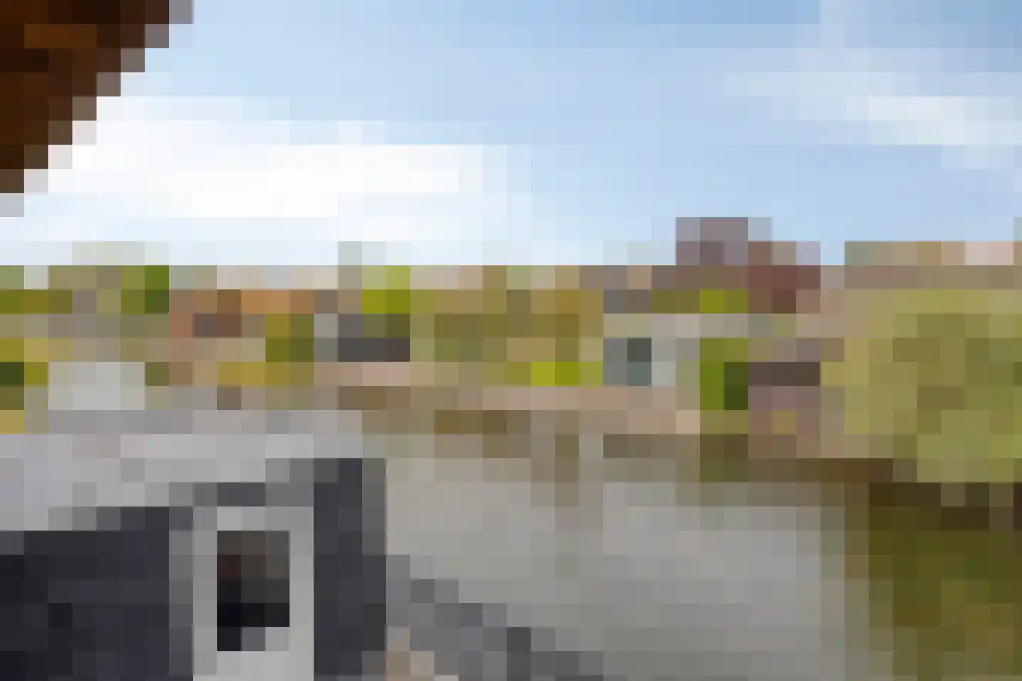 Oosteinde 11 h 92 Moordrecht thumbnail 25
