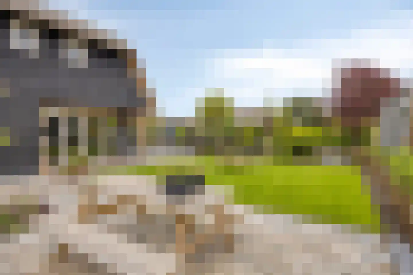 Oosteinde 11 h 92 Moordrecht thumbnail 33
