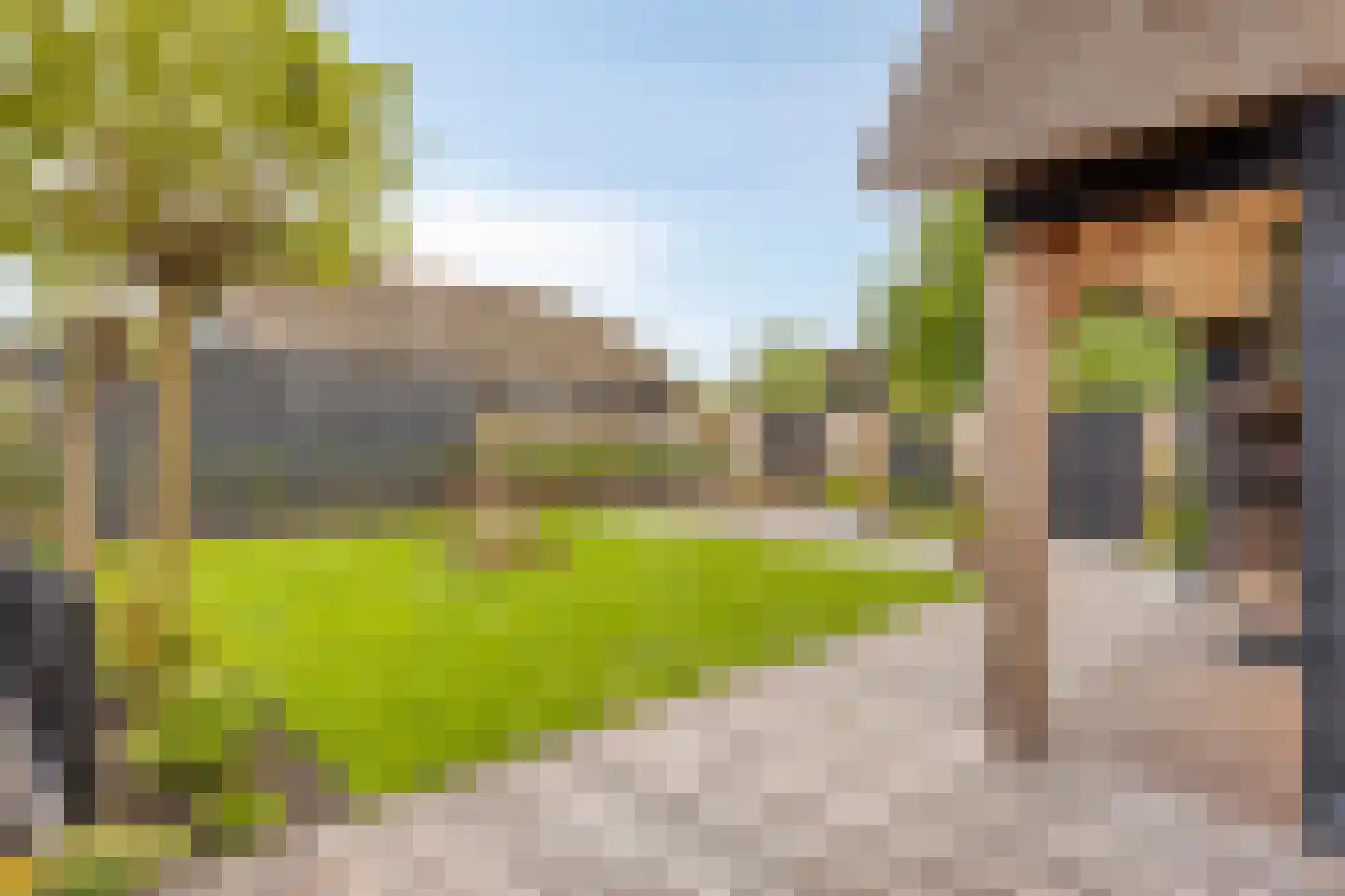Oosteinde 11 h 92 Moordrecht thumbnail 35