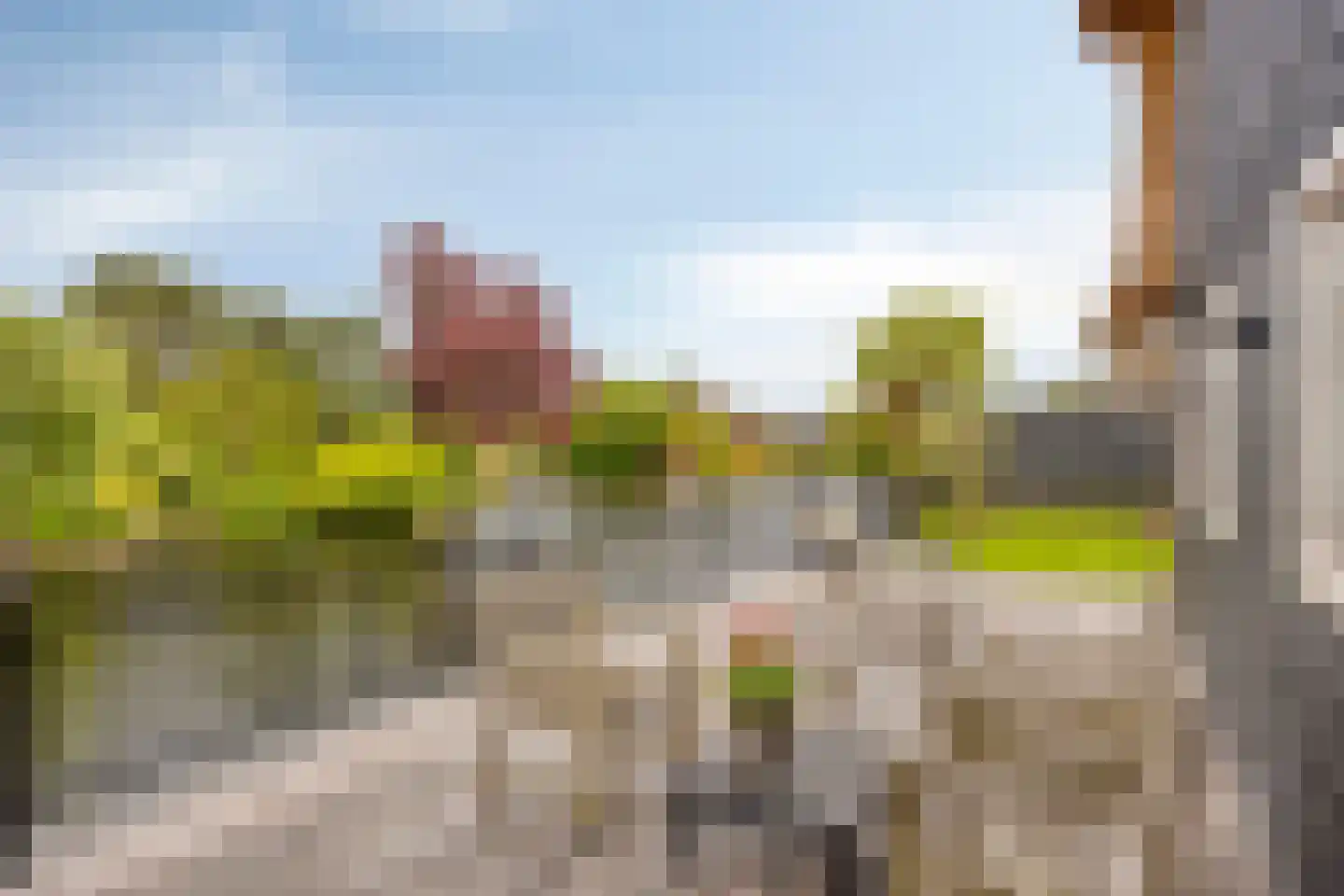 Oosteinde 11 h 92 Moordrecht thumbnail 36