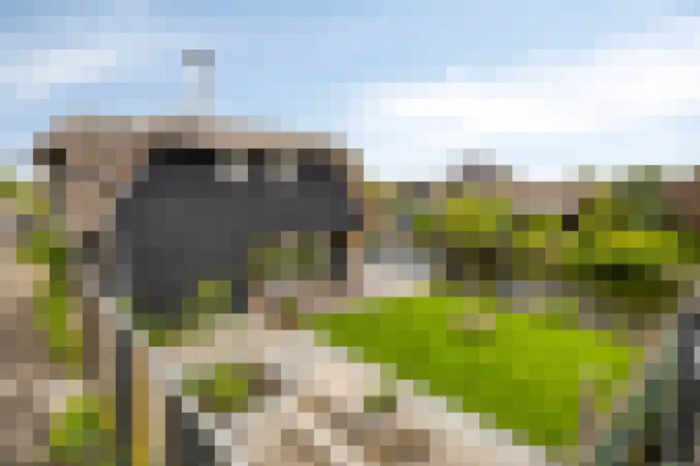 Oosteinde 11 h 92 Moordrecht thumbnail 37