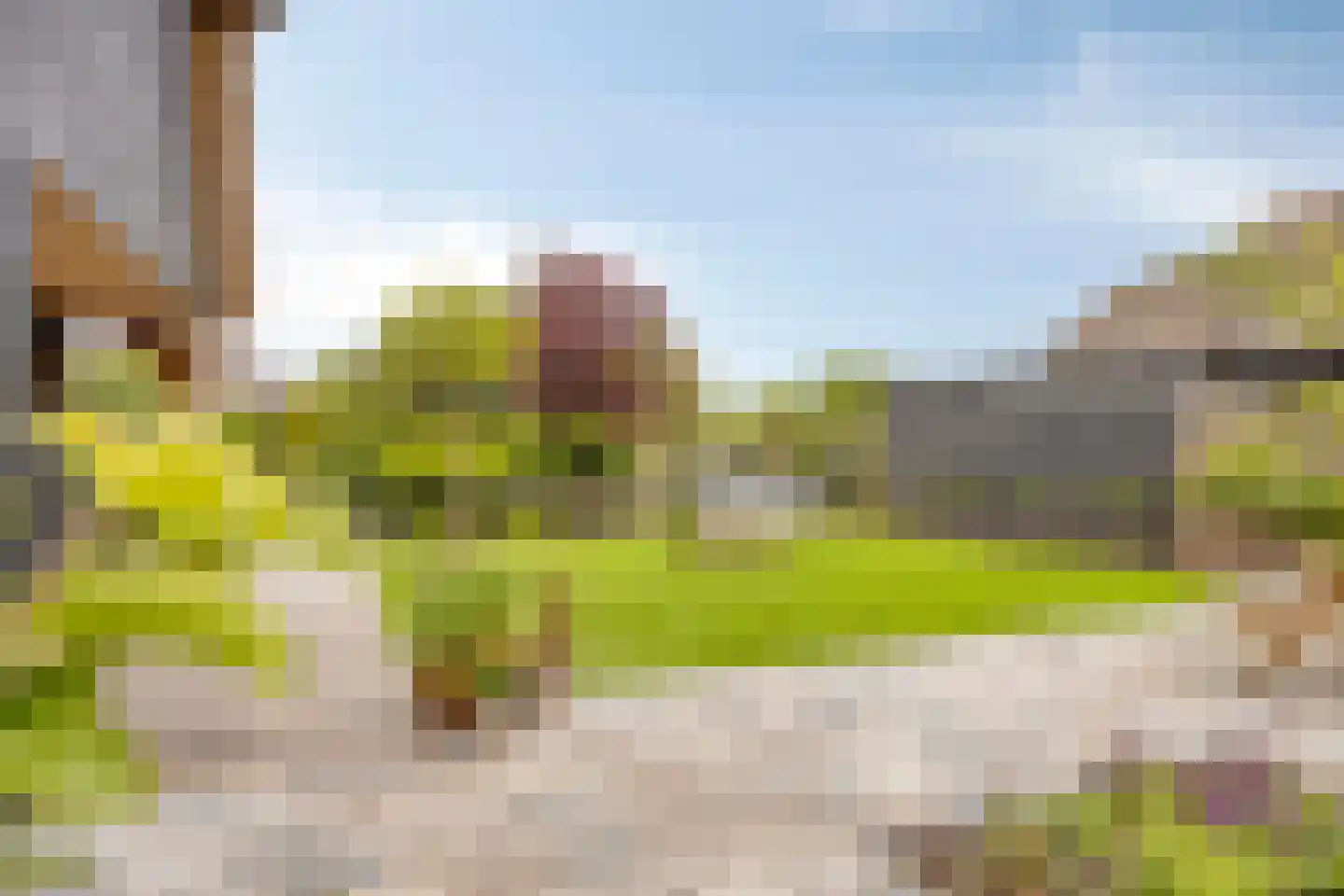 Oosteinde 11 h 92 Moordrecht thumbnail 38