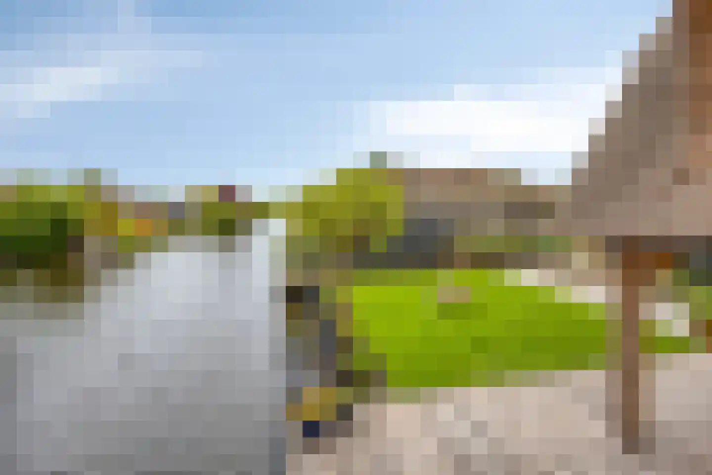 Oosteinde 11 h 92 Moordrecht thumbnail 39