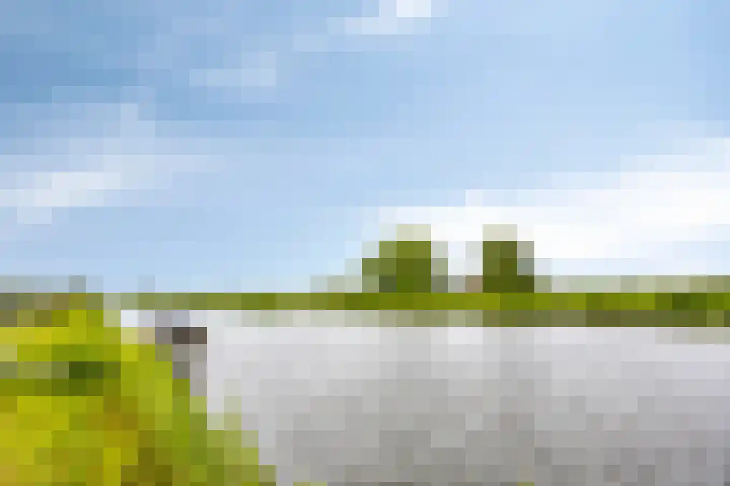 Oosteinde 11 h 92 Moordrecht thumbnail 40