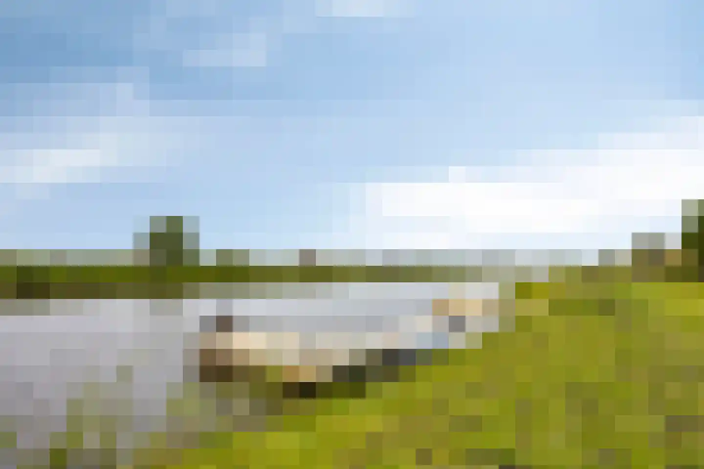 Oosteinde 11 h 92 Moordrecht thumbnail 41