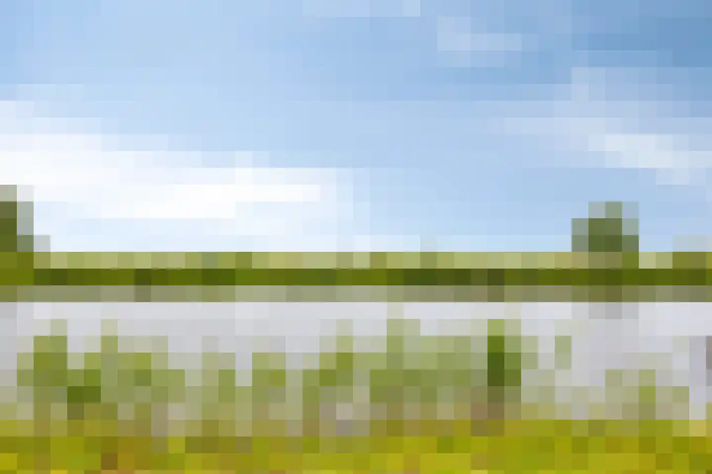 Oosteinde 11 h 92 Moordrecht thumbnail 42