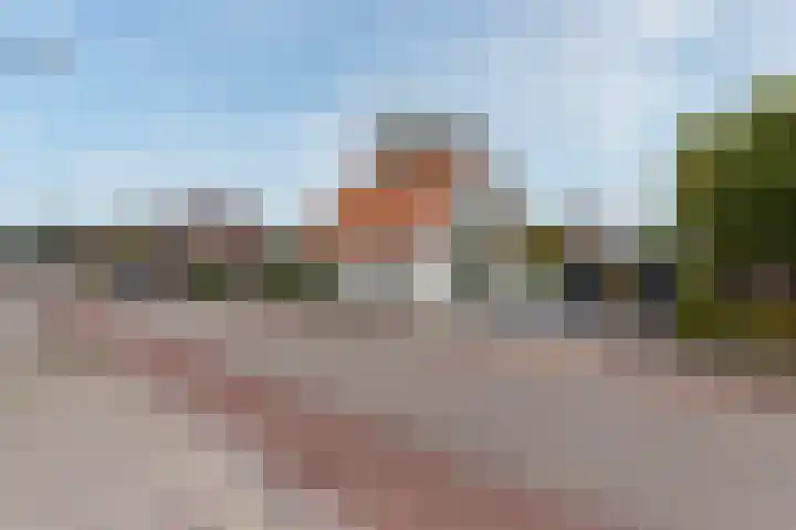 Oosteinde 115 Berkhout