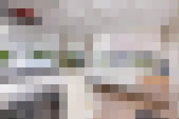 Oosteinde 115 Berkhout thumbnail 14