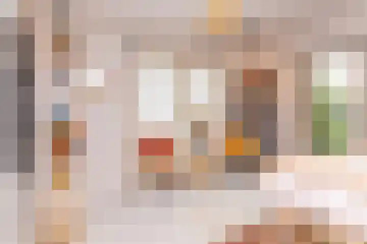 Oosteinde 115 Berkhout thumbnail 34