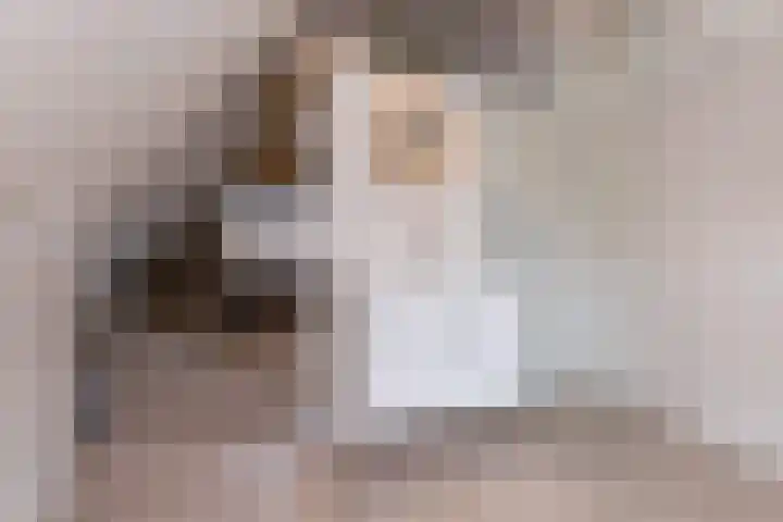 Oosteinde 115 Berkhout thumbnail 43
