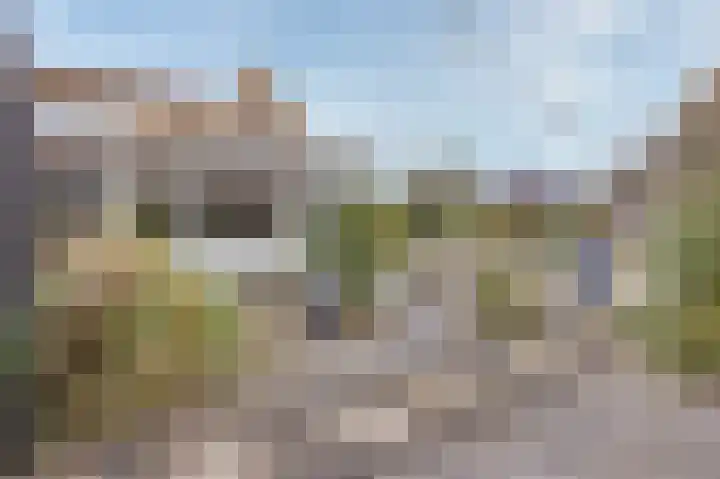 Oosteinde 115 Berkhout thumbnail 8