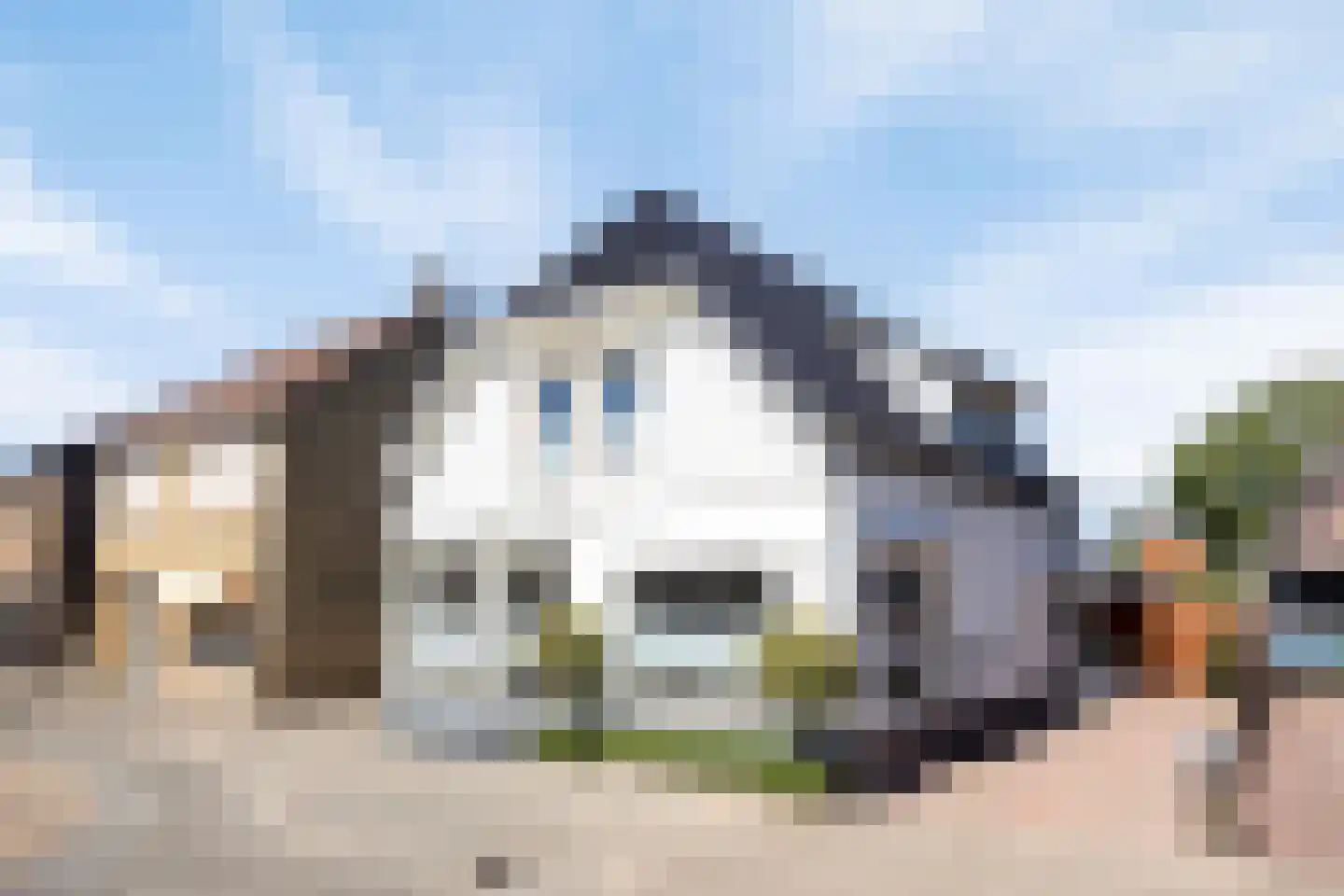 Oosteinde 117 Scherpenzeel