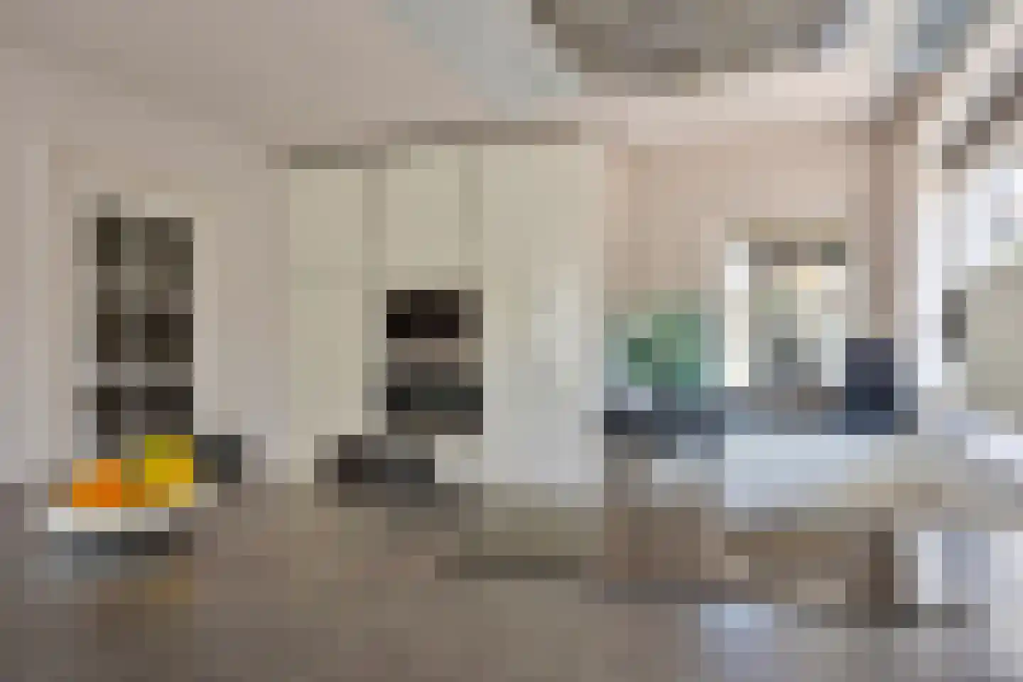 Oosteinde 117 Scherpenzeel thumbnail 12