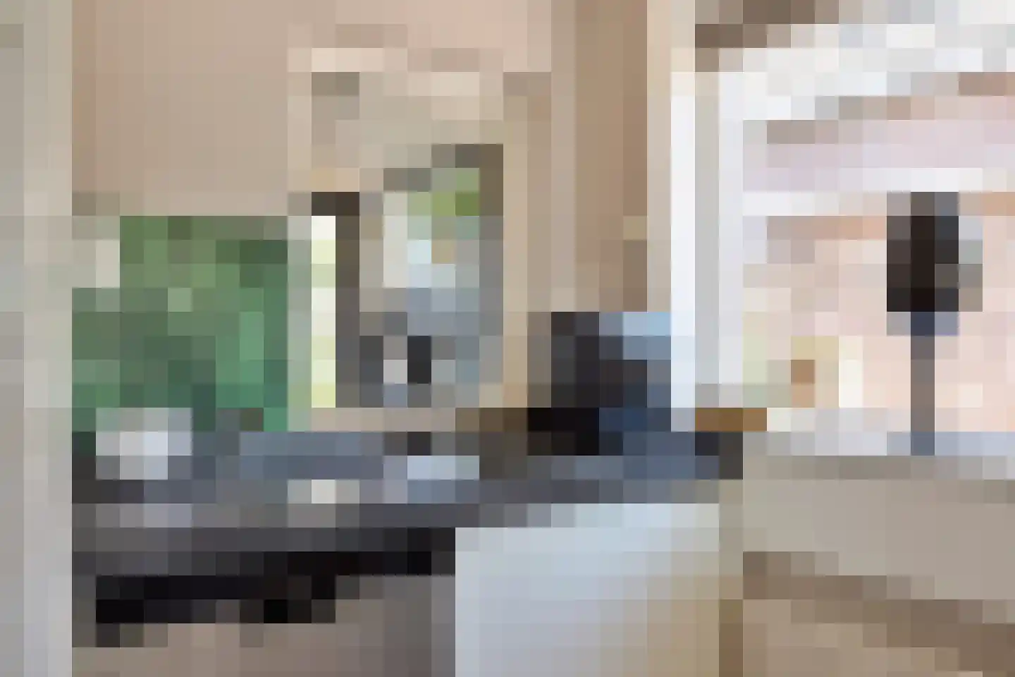 Oosteinde 117 Scherpenzeel thumbnail 13