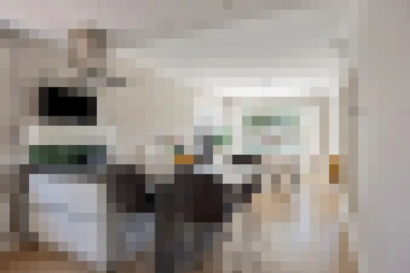 Oosteinde 117 Scherpenzeel thumbnail 14