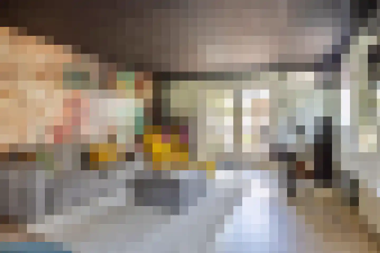 Oosteinde 117 Scherpenzeel thumbnail 15