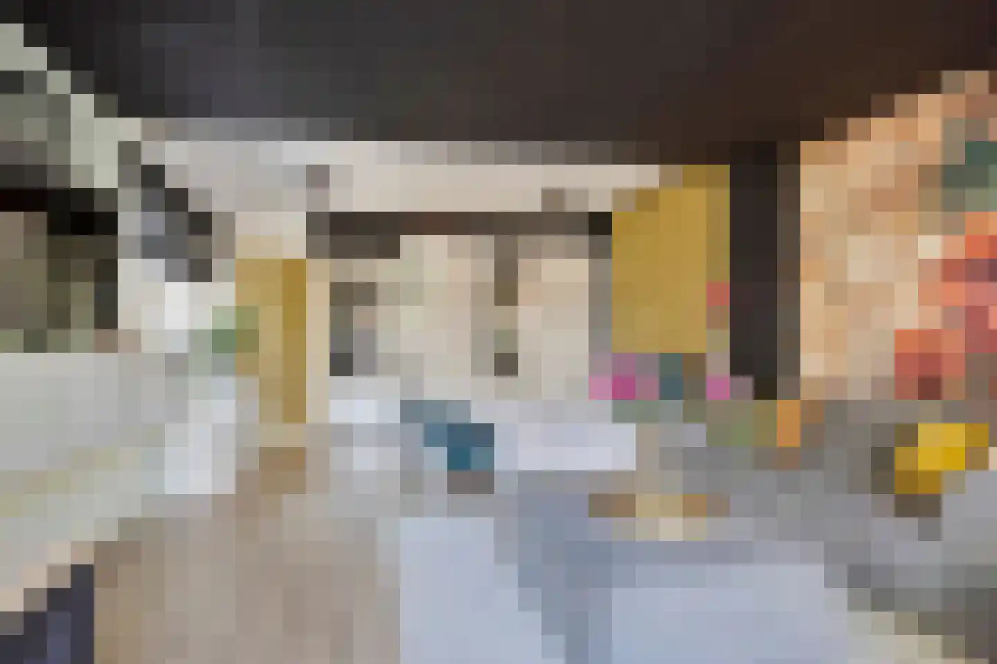 Oosteinde 117 Scherpenzeel thumbnail 16
