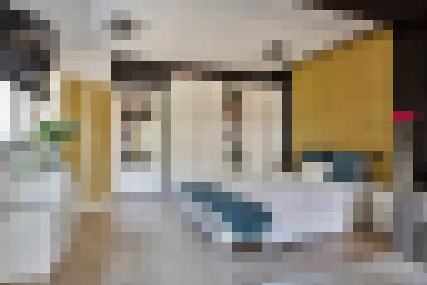 Oosteinde 117 Scherpenzeel thumbnail 17