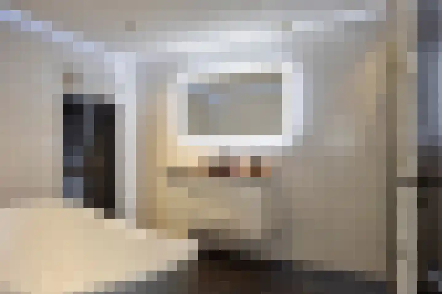 Oosteinde 117 Scherpenzeel thumbnail 18
