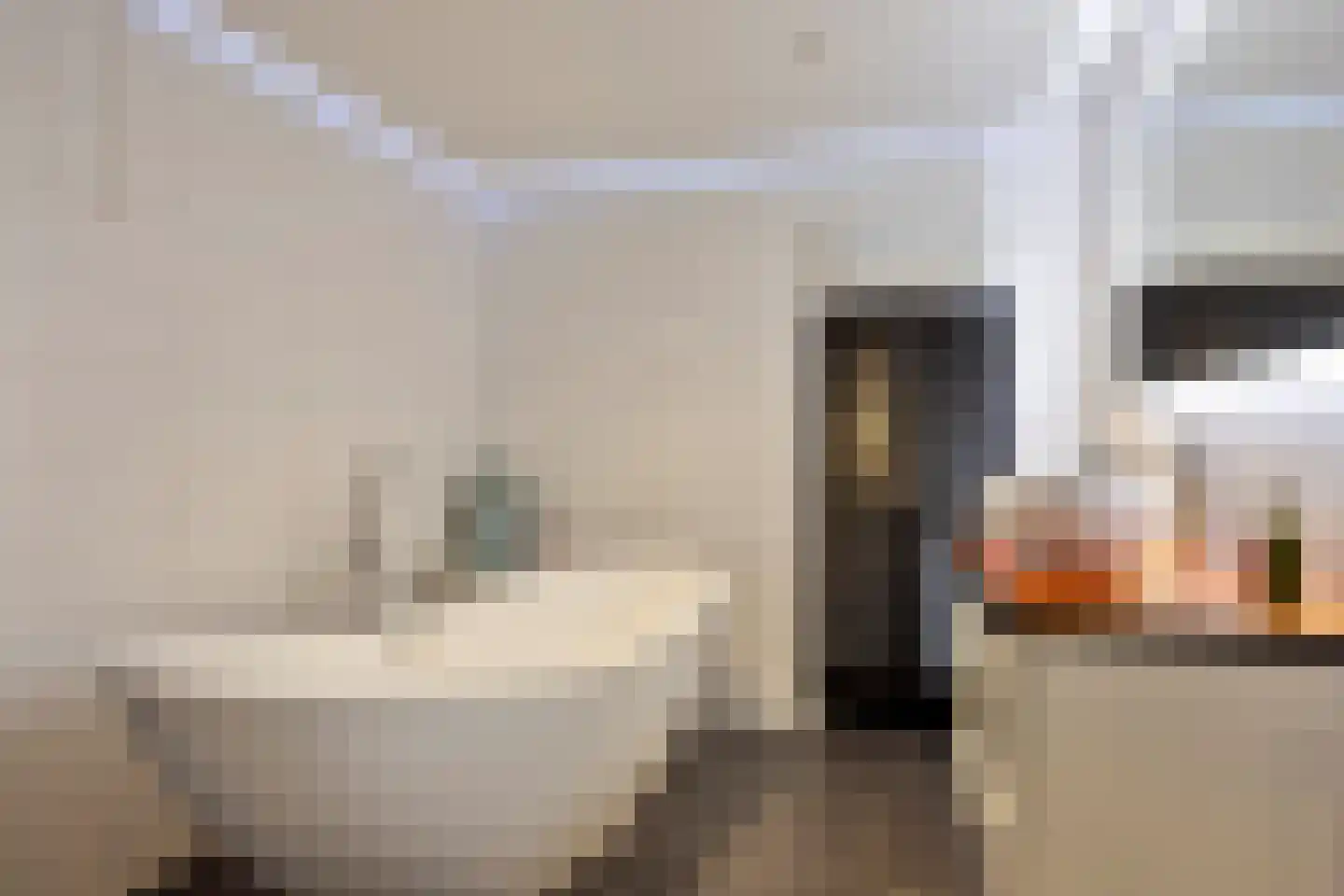 Oosteinde 117 Scherpenzeel thumbnail 19