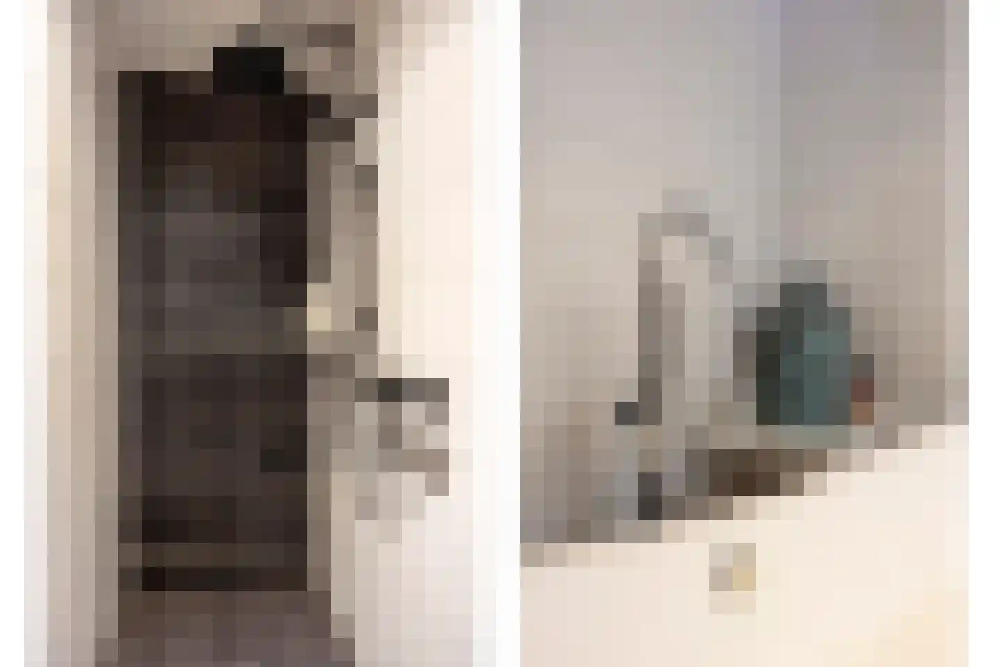 Oosteinde 117 Scherpenzeel thumbnail 20