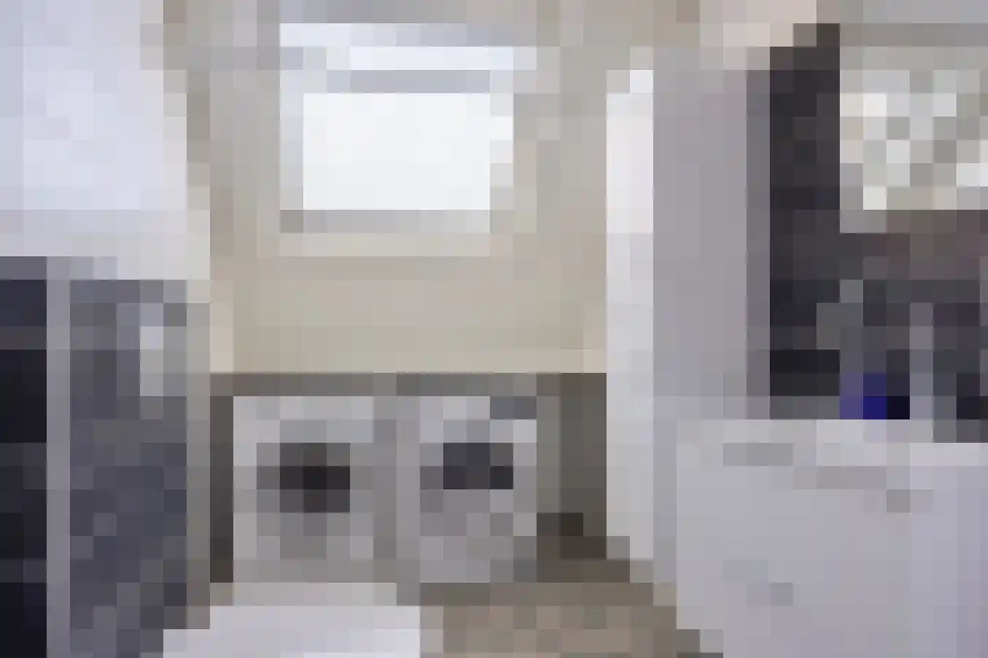 Oosteinde 117 Scherpenzeel thumbnail 22