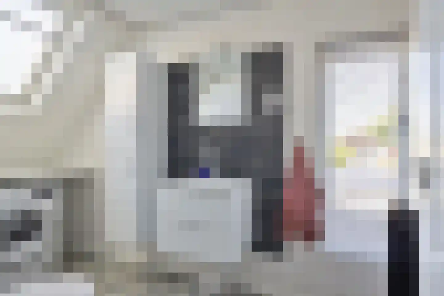 Oosteinde 117 Scherpenzeel thumbnail 23