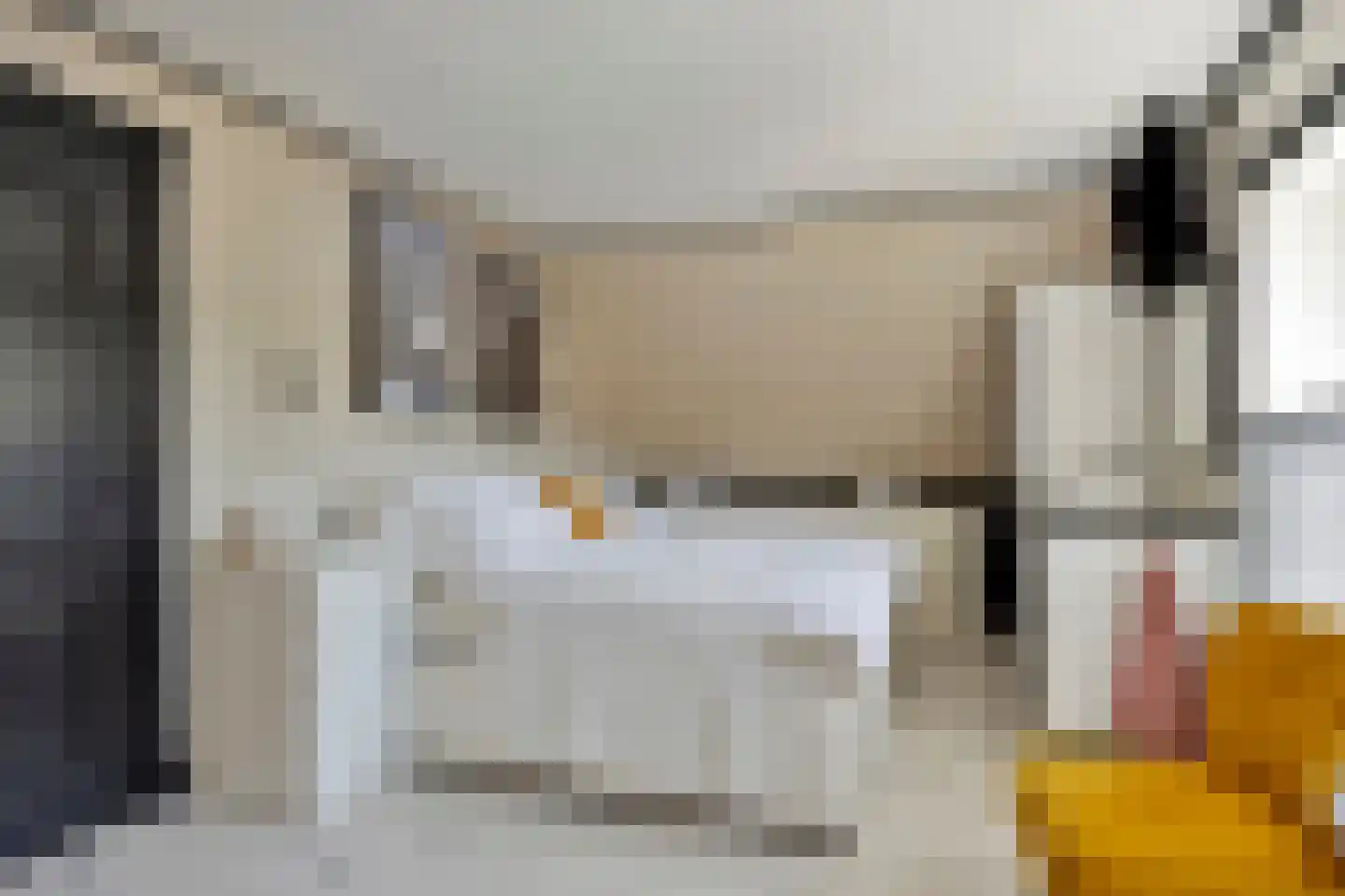 Oosteinde 117 Scherpenzeel thumbnail 24
