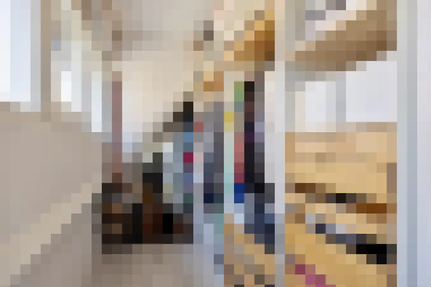 Oosteinde 117 Scherpenzeel thumbnail 27