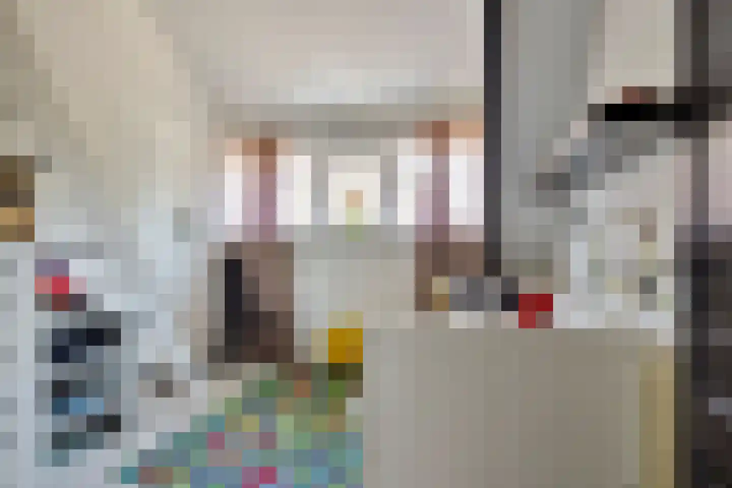Oosteinde 117 Scherpenzeel thumbnail 28
