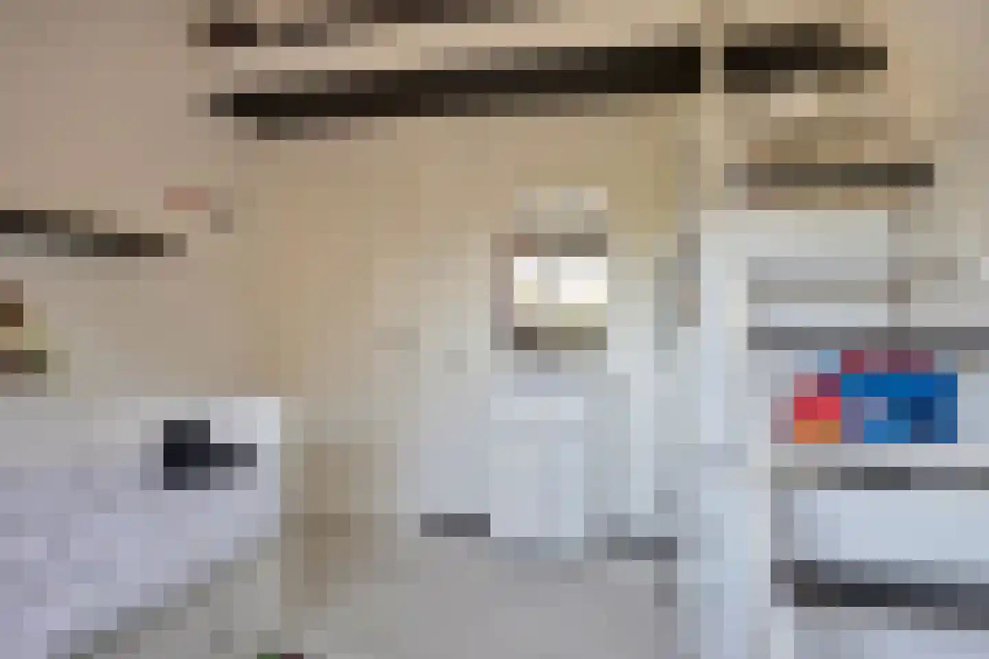 Oosteinde 117 Scherpenzeel thumbnail 29